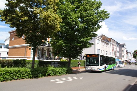 Bad Oeynhausen